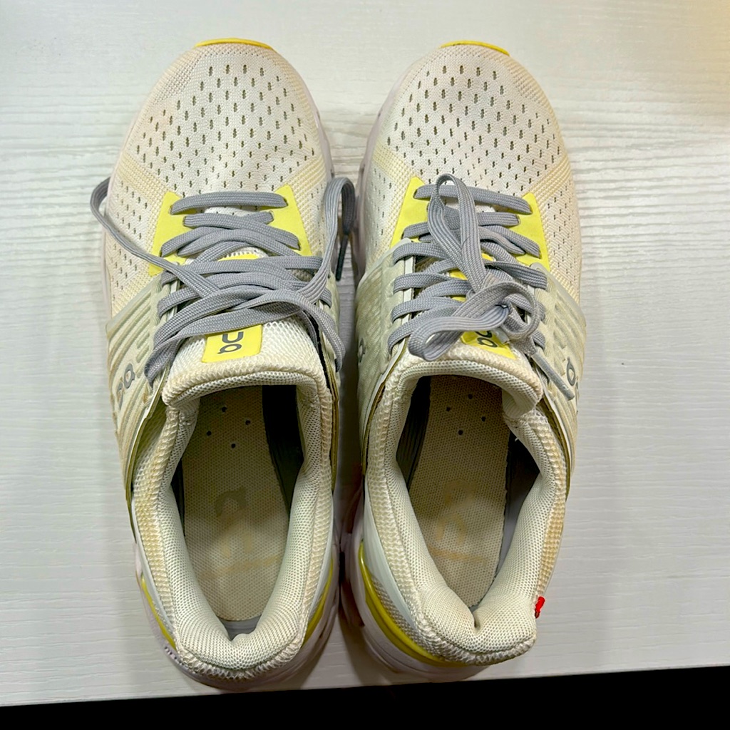Woman’s Us Size 6